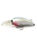 Vintage   Renegade Crank, 1/3oz blue fishing lure #18578
