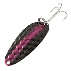 Acme Little Cleo bubbles