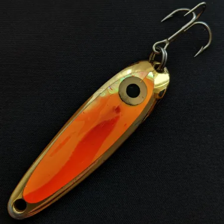 Wolverine tackle Cobra