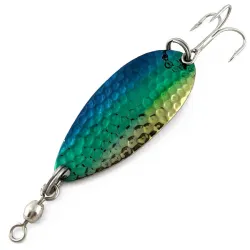 Prime Lures Glory Spoon