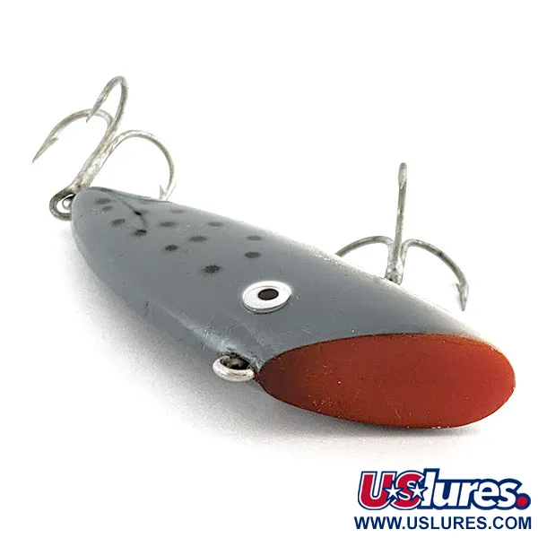 Whopper Stopper Bayou Boogie