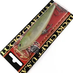 Lucky Craft Sammy 115