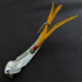 Vintage   Tony Acсetta Pet Spoon 14, 1/4oz  fishing spoon #18608