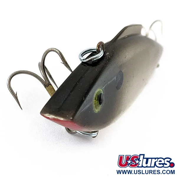 Vintage   Bill Lewis Rat-L-Trap, 1/2oz  fishing lure #18609