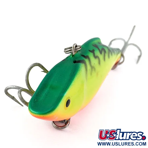 Rapala Rattl'n RAP RNR-8