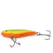 Vintage   Rapala Rattl'n RAP RNR-8, 3/4oz FT (Fire Tiger) fishing lure #18614