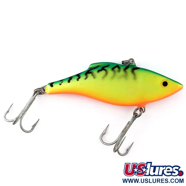 Rapala Rattl'n RAP RNR-8