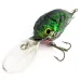 Vintage  Renosky Lures Renosky Deep Dive Honeycomb Silent shad, 1/3oz  fishing lure #18618