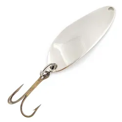 Little Cleo (Hula Girl)