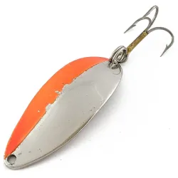 Little Cleo (Hula Girl)