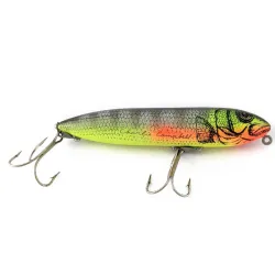 Heddon Zara Charlie Campbell