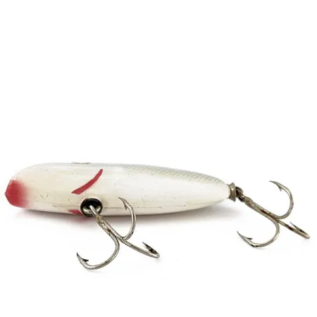 Vintage Whopper Stopper Bayou Boogie, 3/5oz fishing lure #18630