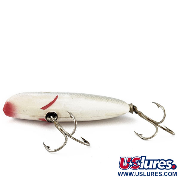 Spinner Fishing Baits, Lures for sale