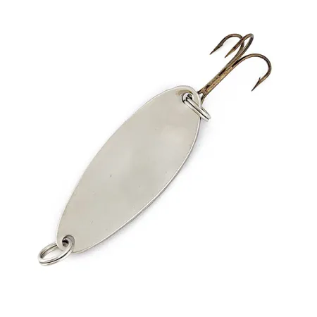 Vintage Acme Little Cleo, 1/3oz fishing spoon #18632