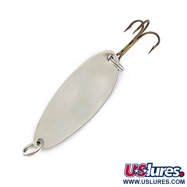 Vintage Acme Little Cleo, 1/3oz fishing spoon #18632