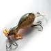 Vintage   Renosky Lures Guido's Double Image, 1/3oz  fishing lure #18640