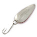 Vintage  Eppinger Dardevle Imp, 2/5oz Red Devle fishing spoon #18641