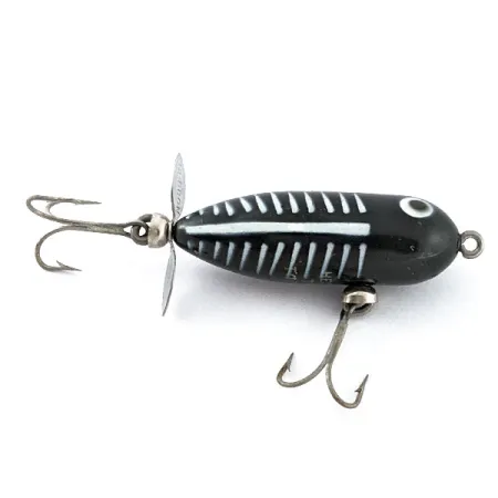 Heddon Tiny Torpedo