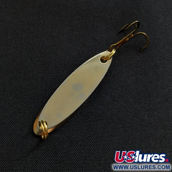 Vintage Acme Kastmaster, 1/8oz fishing spoon #18646