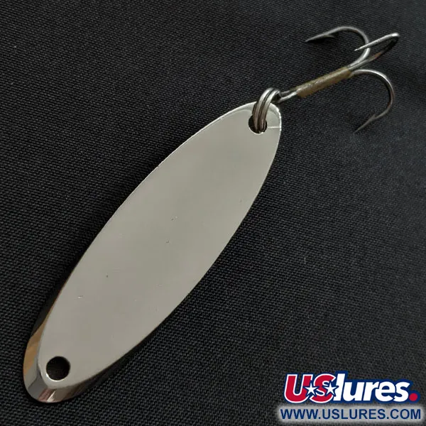 Vintage Acme Kastmaster, fishing spoon #18650