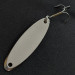 Vintage  Acme Kastmaster,   fishing spoon #18650