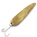 Vintage  Eppinger Dardevle Thindevle, 2/5oz Red Devle fishing spoon #18653