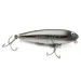 Vintage   Heddon Zara II, 3/5oz  fishing lure #18658