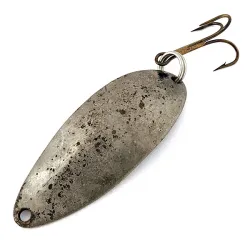 Little Cleo (Hula Girl)