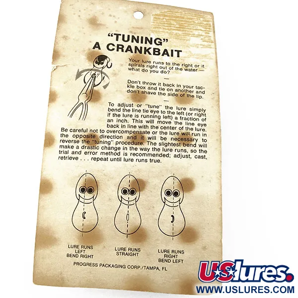 Bagley's Diving Smoo