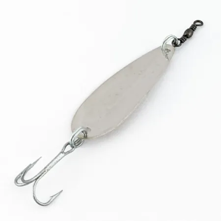 Panther Martin Svizzero Liscio, 3/64oz fishing spoon #18695