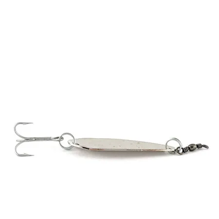 Panther Martin Svizzero Liscio, 3/64oz fishing spoon #18695