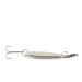   Panther Martin Svizzero Liscio, 3/64oz  fishing spoon #18695