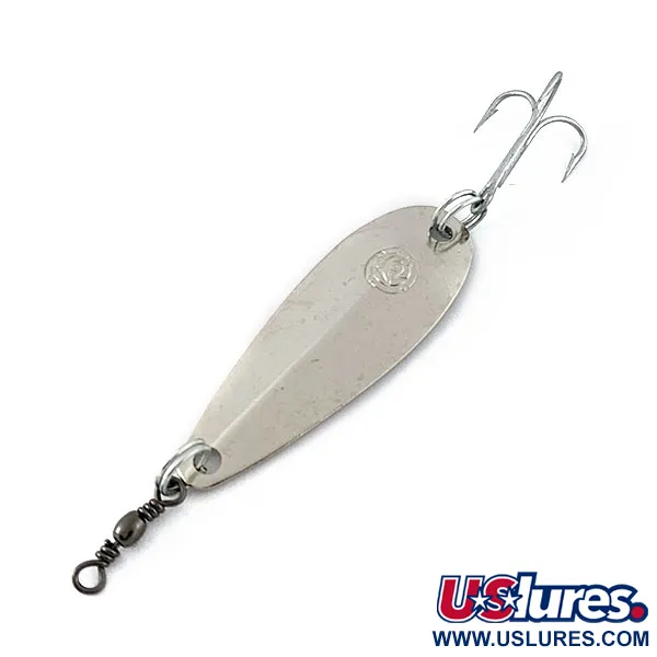   Panther Martin Svizzero Liscio, 3/64oz  fishing spoon #18695