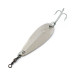   Panther Martin Svizzero Liscio, 3/64oz  fishing spoon #18695