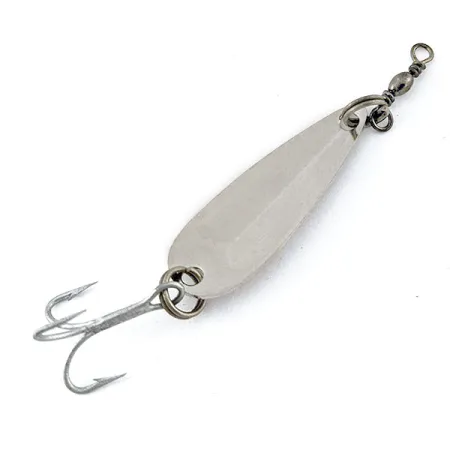 Panther Martin Svizzero Liscio, 3/32oz fishing spoon #18696