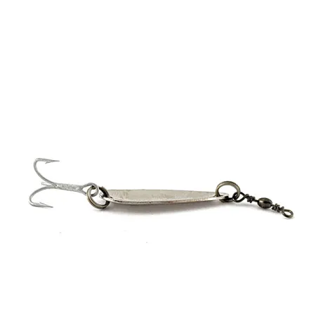 Panther Martin Svizzero Liscio, 3/32oz fishing spoon #18696