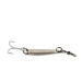   Panther Martin Svizzero Liscio, 3/32oz  fishing spoon #18696