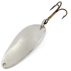 Little Cleo (Hula Girl)