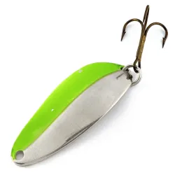 Little Cleo (Hula Girl)