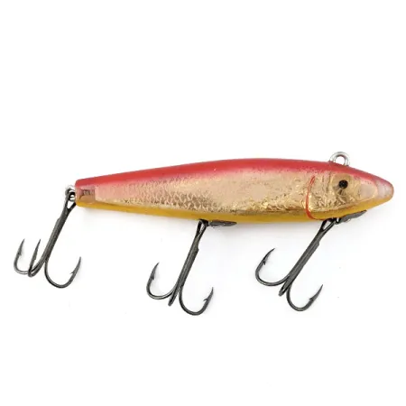 L&S Bait Company MirrOlure 52M28