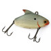 Vintage   Heddon Super Sonic, 2/5oz  fishing lure #18721