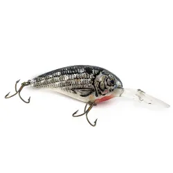 Renosky Deep Dive Honeycomb Rattl shad