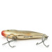 Vintage   Rapala Rattl'n RAP RNR-8,   fishing lure #18748