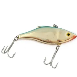 Rapala Rattl'n RAP RNR-8