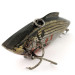Vintage   Bill Lewis Rat-L-Trap, 1/2oz  fishing lure #18753
