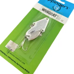 Eppinger Wingbat