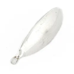  Johnson Silver Minnow