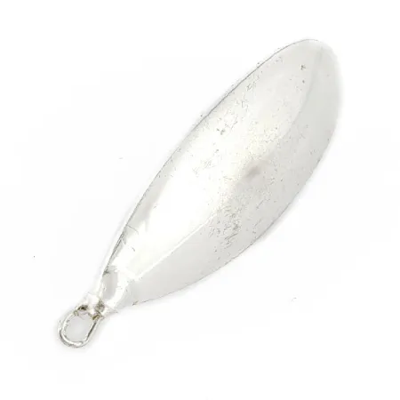  Johnson Silver Minnow