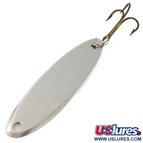 Vintage Acme Kastmaster, 1/2oz fishing spoon #18764