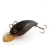 Vintage   Bomber model A baby striper Screw Tail, 2/5oz  fishing lure #18768